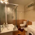 App Rebecca - Private Pool