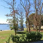 App Rebecca - Private Pool * 브르토니글라