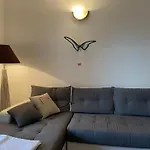 App Rebecca - Private Pool 아파트