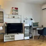 아파트 App Rebecca - Private Pool *