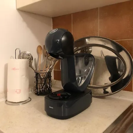 App Rebecca - Private Pool Appartement Brtonigla