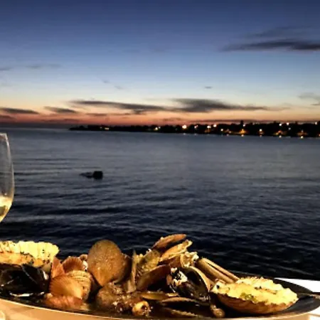 App Rebecca - Private Pool