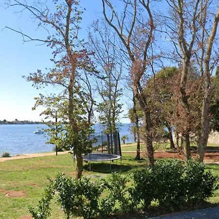 App Rebecca - Private Pool * 布罗托尼贾