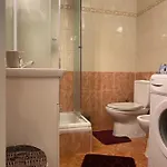 App Rebecca - Private Pool *