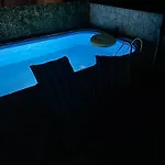 Lejlighed App Rebecca - Private Pool Brtonigla