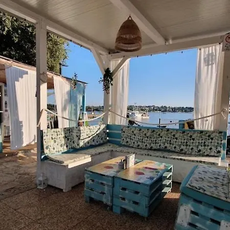 Apartament App Rebecca - Private Pool *