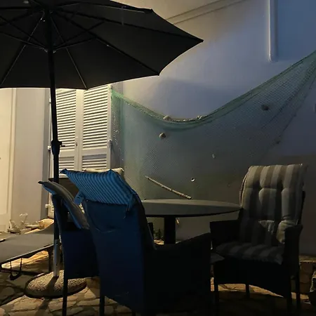 App Rebecca - Private Pool Appartement Brtonigla