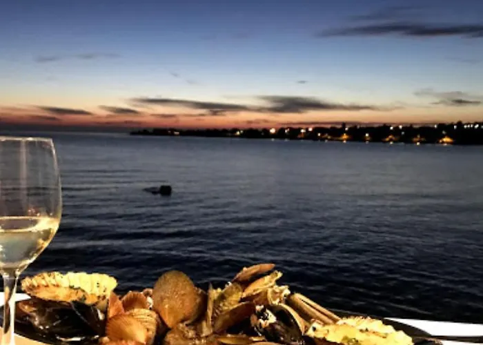 App Rebecca - Private Pool