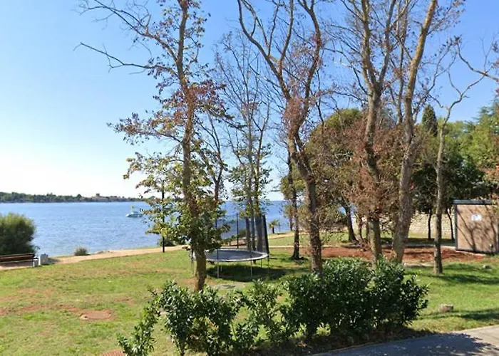 App Rebecca - Private Pool * 브르토니글라